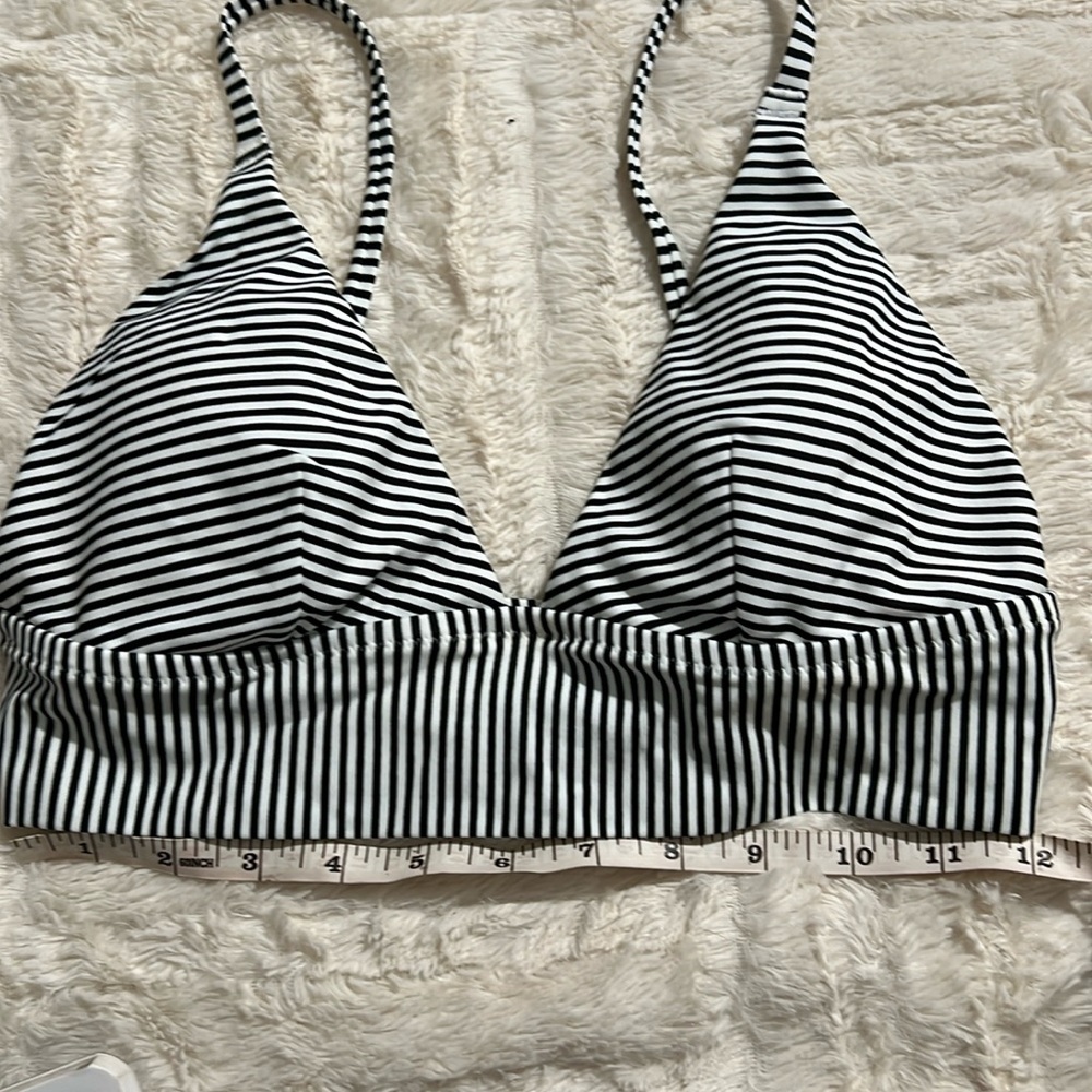 Aerie Bikini Top